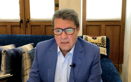 Fortalece Senado las medidas sanitarias para el próximo Periodo Extraordinario