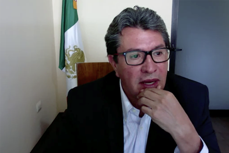 Impostergable revisar sistema de Afores para reducir tiempos de pensión e incluir al sector informal