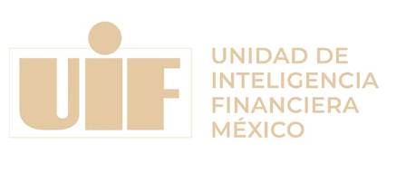 Unidad de Inteligencia Financiera