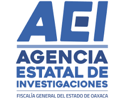 ENFRENTAMIENTO ENTRE PRESUNTOS SECUESTRADORES Y ELEMENTOS DE LA AEI DE LA FISCALÍA GENERAL DE OAXACA, DEJA UN MUERTO Y DOS DETENIDOS