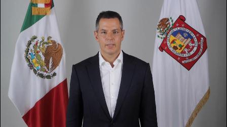 Refuerza Gobierno de Oaxaca acciones de mitigación de contagios de Covid-19 en el Istmo y la Cuenca
