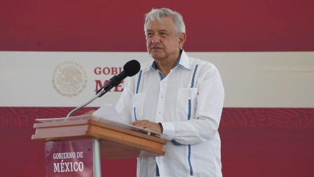 Oaxaca se incorpora al crecimiento del desarrollo económico nacional y mundial