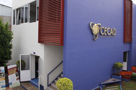 Convoca CECAD-UABJO a inscribirse al Bachillerato Abierto
