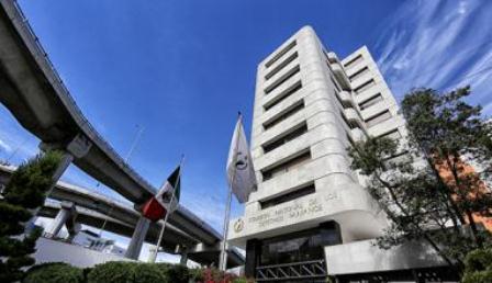 Desea CNDH que investigaciones permitan esclarecer el paradero de normalistas