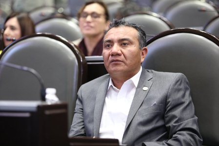 Urgen a impartir tres horas semanales de educación artística en las primarias