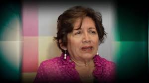 Urgen a Protección Civil realizar análisis de impacto económico por temporada de ciclones
