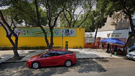 Retomarán Guarderías del IMSS actividades con protocolo sanitario estricto a partir del 9 de julio