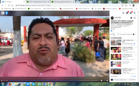 Jorge Valdivieso Luis