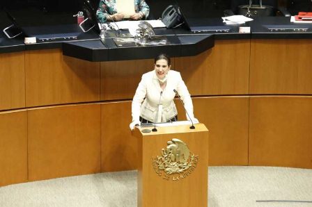 Proponen hasta 26 años de prisión por ataque a mujeres con ácido o sustancias químicas