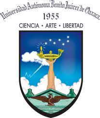 Educación Indígena y Derechos Humanos en la pandemia, ciclo de conversatorios en Oaxaca
