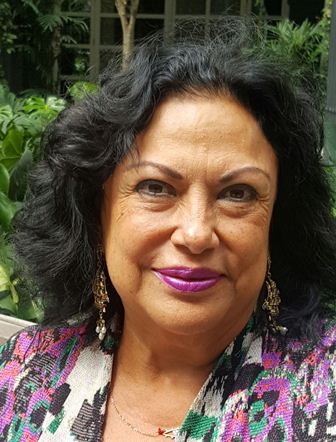 Nombra Secretaría de Relaciones Exteriores seis cónsules de México en el exterior