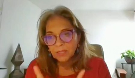 Exhortan reforzar coordinación federal y estatal para garantizar la seguridad en Guanajuato