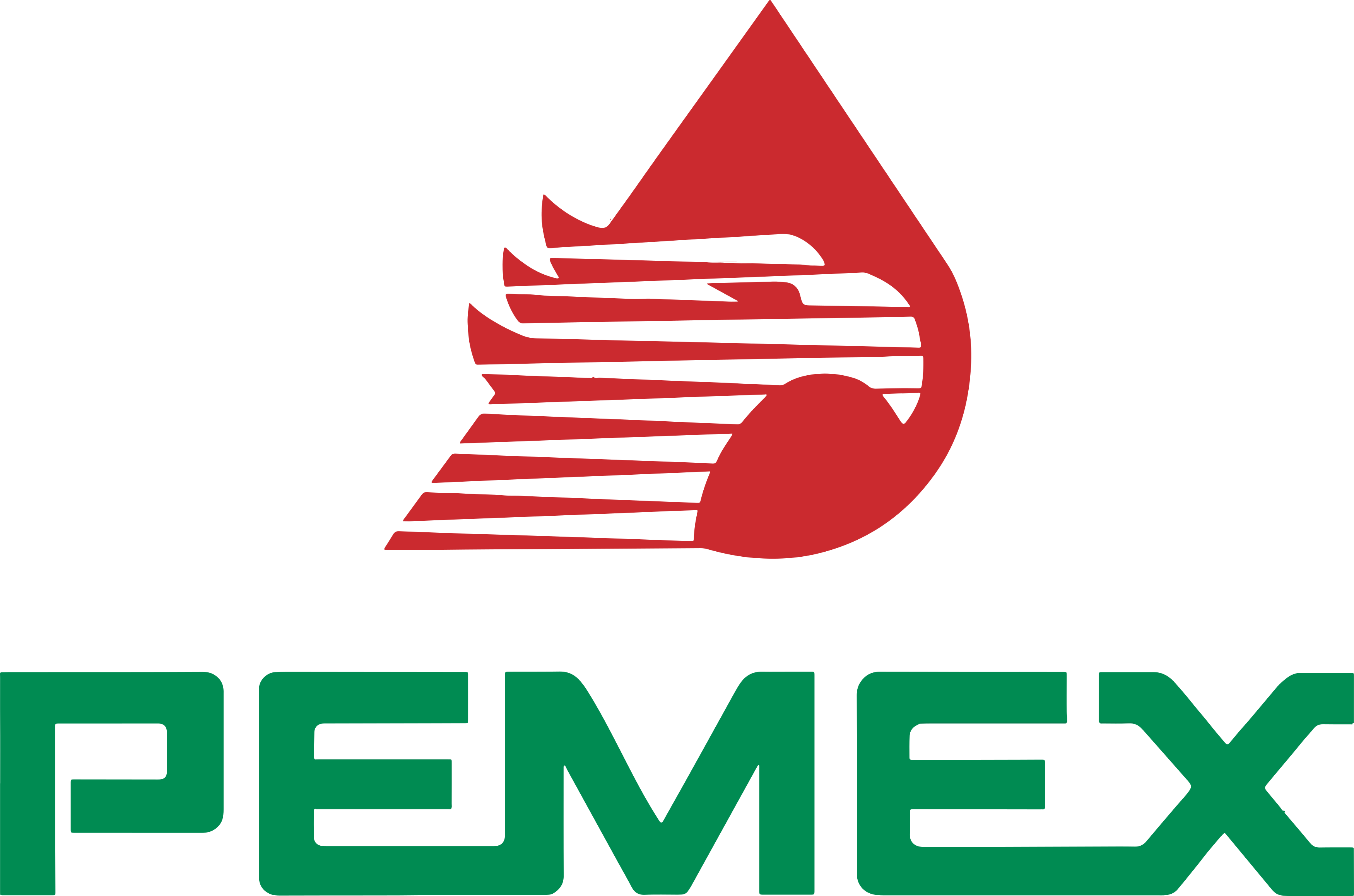 DE MÁS DE 15 MIL TRABAJADORES, FUNCIONARIOS QUE LABORAN EN PEMEX Y SUS FAMILIARES CON SÍNTOMAS DE CORONAVIRUS, HAN FALLECIDO 822