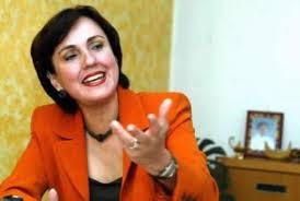 Alertan evitar riesgos por incumplimiento de compromisos del T-MEC