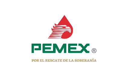 Reporte de estado de salud de trabajadores y derechohabientes de Pemex afectados por Covid-19