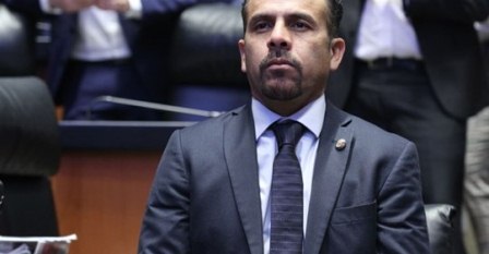 Urge reforzar vigilancia en las costas para proteger pesca, ambiente y economía