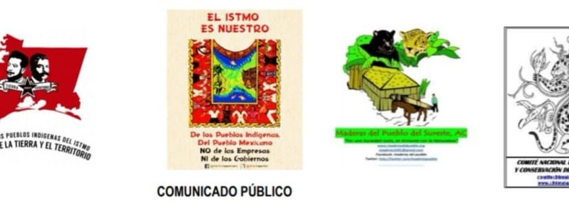 SAN MATEO DEL MAR: CRÓNICA DE UNA MASACRE INDÍGENA LARGAMENTE ANUNCIADA