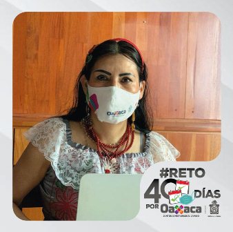 Aumenta a 161 número de migrantes oaxaqueños fallecidos por Covid-19 en Estados Unidos
