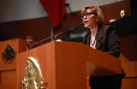 Urge estimular a investigadores, estudiantes y especialistas que elaboran proyectos científicos