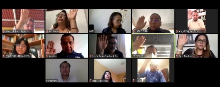 Combatir violencia de género