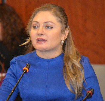 Proponen comités ciudadanos de vinculación y apoyo al migrante en las embajadas