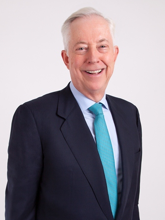Claus von Boweser