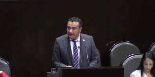 Plantean hasta 12 años de prisión para castigar comercio ilegal de vida silvestre