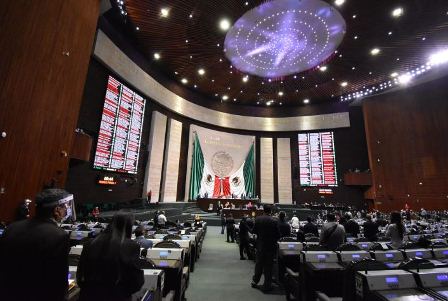 Obligada, comunicación estrecha patrones y Salud para prevenir mayores contagios