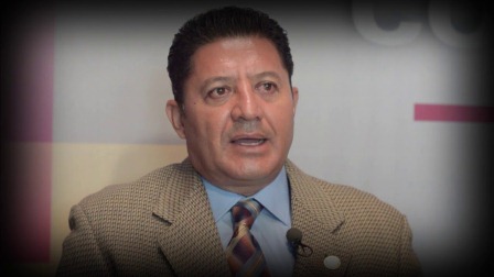 Impulsan iniciativa para crear la Ley General de Aguas