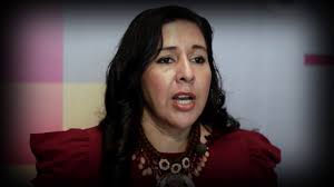 Urgen programas de prevención y tratamiento de adicciones en centros penitenciarios del país