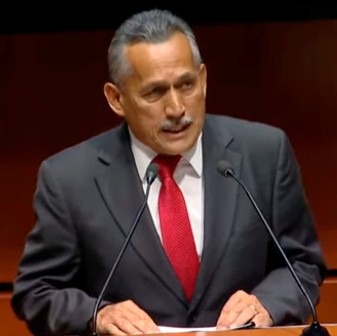 Solicitan extender prórroga para pagar créditos a instituciones financieras