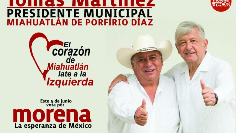 EJECUTAN A REGIDOR DEL AYUNTAMIENTO DE MIAHUATLÁN Y MIEMBRO DEL FPR, LUEGO DE PARTICIPAR EN  PROTESTA CONTRA EL GOBIERNO DE OAXACA