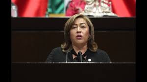 Piden fortalecer supervisión a centros de asistencia y albergues para adultos mayores
