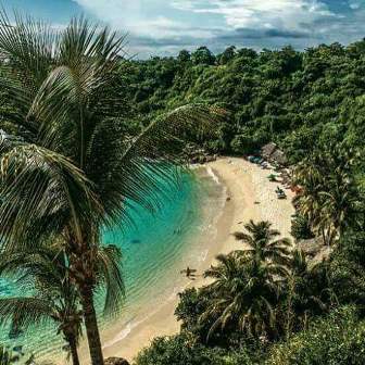 Proponen adoptar el sello “Punto Limpio V2020” para reactivar el turismo