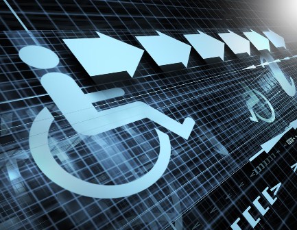 Prioridad, crear un programa de empleo nacional para personas con discapacidad