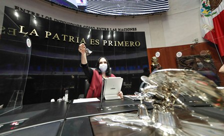 Solicitan establecer protocolos sanitarios en centros educativos antes de su reapertura