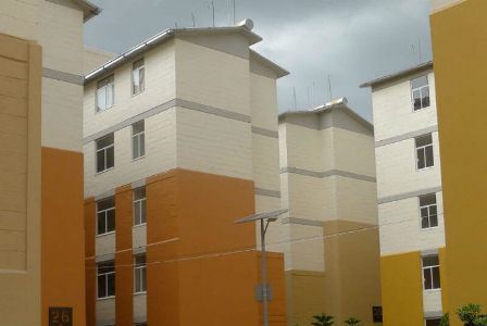 Contribuye “Unamos Créditos” a la reactivación económica con más de 4.9 mil mdp: Infonavit