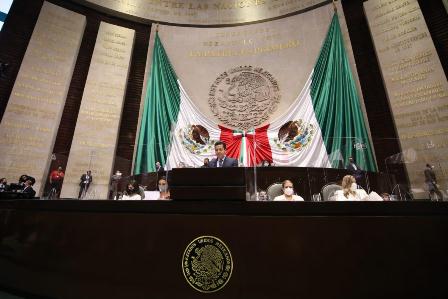 Urge programa para la recuperación económica y la creación de un ingreso mínimo vital