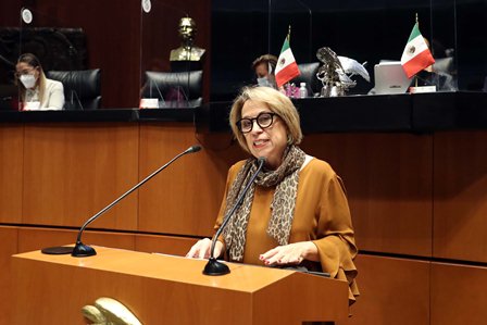 Llaman a garantizar pensiones a trabajadores que cotizaron en el IMSS