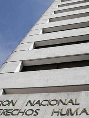 Covid-19, reto para la promoción, respeto, protección y garantía de derechos humanos