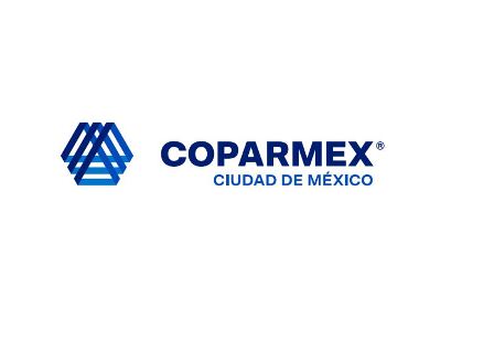 El esfuerzo de reactivación debe ser integral: Coparmex CDMX