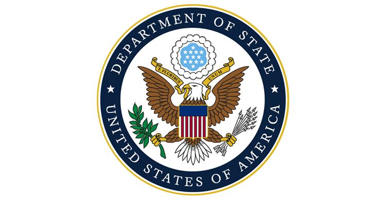 DECLARACIÓN CONJUNTA SOBRE EL GRUPO DE TRABAJO CONJUNTO DE ESTADOS UNIDOS E INDIA CONTRA EL TERRORISMO Y EL DIÁLOGO DE DESIGNACIONES