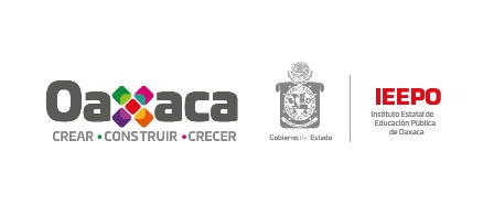 Alerta Instituto de Educación a ciudadanía no dejarse engañar por falsos empleados