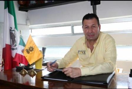 Debe gobernador de Tabasco informar qué hizo con supuestos ahorros en finanzas públicas