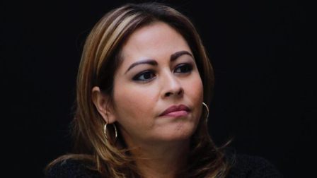 Solicitan aumentar presupuesto de Fuerzas Armadas