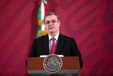 Promueven defensa de los derechos de la comunidad migrante