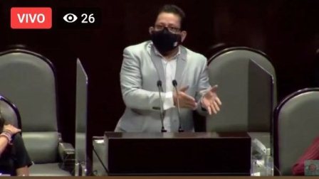 Solicitan al SAT corregir rezago en sistema de citas para atender a contribuyentes