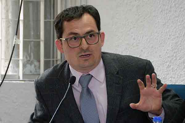 SUFICIENTES, DIEZ DÍAS PARA VOLVER A CONVIVIR DESPUÉS DE PADECER COVID-19