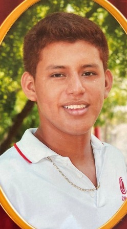 Crea joven oaxaqueño egresado del Cobao prototipo para energías renovables