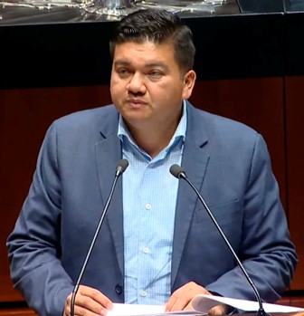 Demandan reglas de operación claras en becas para alumnos de escasos recursos